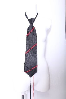 BLACK PEACE NOW（ブラックピースナウ）の古着 ゴス美品！ (Page 2)