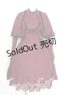 Innocent World （イノセントワールド）の古着 ロリィタ美品！ (Page 3)