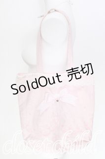 BABY,THE STARS SHINE BRIGHT -BG - closet child オンラインショップ