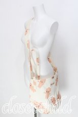画像3: BABY PINK HOUSE / キューピーショルダーバッグ  オフ S-26-06-06-021-LO-BG-AS-ZS (3)