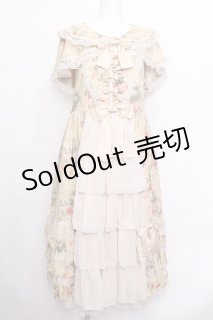 metamorphose（メタモルフォーゼ）の古着 ロリィタ美品！ (Page 5)