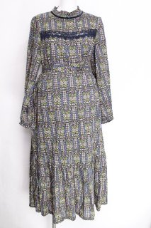 Jane Marple（ジェーンマープル）の古着 ロリィタ美品！ (Page 1)