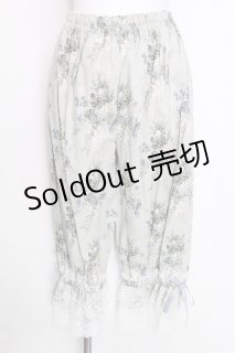 metamorphose（メタモルフォーゼ）の古着 ロリィタ美品！ (Page 10)
