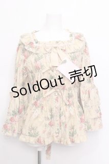 metamorphose（メタモルフォーゼ）の古着 ロリィタ美品！ (Page 10)