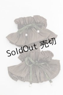 ALICE and the PIRATES(アリスアンドザパイレーツ)の古着 ロリィタ美品