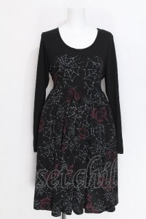 SEX POT ReVeNGe（セックスポットリベンジ）の古着 ゴス美品！