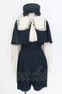 Innocent World （イノセントワールド）の古着 ロリィタ美品！ (Page 1)