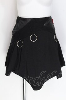 Ozz On -SK - closet child オンラインショップ