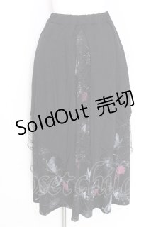 SEX POT ReVeNGe（セックスポットリベンジ）の古着 ゴス美品！