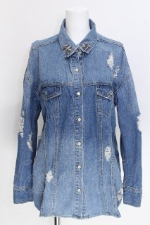 難あり　tutuha GLADNEWS セット GLAD NEWS - closet child オンラインショップ