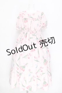 Emily Temple cute ワンピース - closet child オンラインショップ
