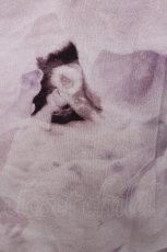 画像4: MILKBOY / SMOKEY GIZMO HOODIES  ラベンダー S-26-06-11-028-MB-TO-AS-ZS (4)