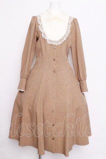 Innocent World （イノセントワールド）の古着 ロリィタ美品！ (Page 1)
