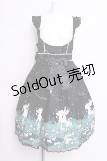 metamorphose（メタモルフォーゼ）の古着 ロリィタ美品！ (Page 4)