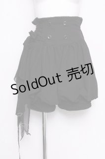 パンツ - closet child オンラインショップ