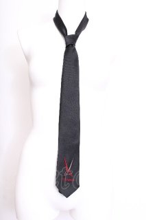 BLACK PEACE NOW（ブラックピースナウ）の古着 ゴス美品！ (Page 2)