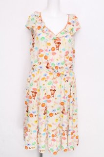 franche lippee - closet child オンラインショップ (Page 1)