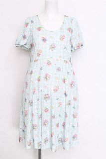 franche lippee - closet child オンラインショップ (Page 1)