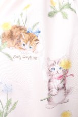 画像4: Emily Temple cute / DandeCATスカート  オフ S-26-06-14-054-ET-SK-AS-ZS (4)