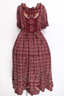 業界最大級の品揃え！ピンクハウス（PINK HOUSE）古着・中古 (Page 7)