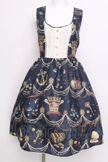 axes femme Kawaii -OP - closet child オンラインショップ