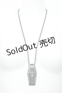 BLACK PEACE NOW（ブラックピースナウ）の古着 ゴス美品！ (Page 3)