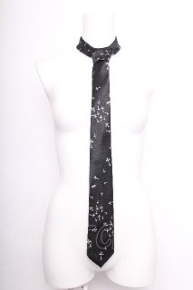 BLACK PEACE NOW（ブラックピースナウ）の古着 ゴス美品！