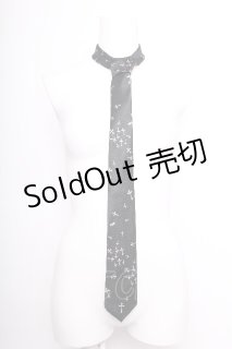 B.P.N ピースナウ コルセット 値下げ不可 BPN ブラックピースナウ