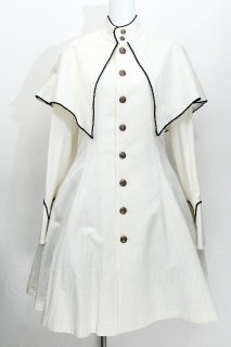ATELIER BOZ - closet child オンラインショップ