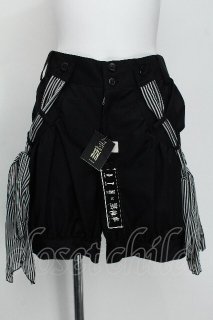 BLACK PEACE NOW（ブラックピースナウ）の古着 ゴス美品！ (Page 1)