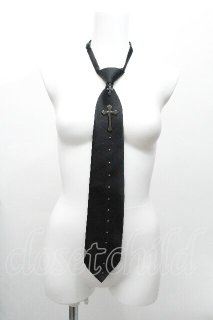 BLACK PEACE NOW（ブラックピースナウ）の古着 ゴス美品！ (Page 2)