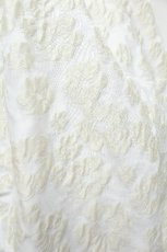 画像5: pain / エンボス加工ロングワンピース   S-26-06-16-039-LO-OP-ET-ZS (5)