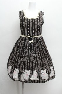 Emily Temple cute / Shirley Temple の古着 ロリィタ美品！ (Page 1)