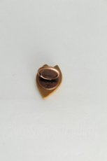 画像3: Q-pot. / 桜シュガークッキーリング  ピンク S-26-06-16-001-QP-AC-HR-ZS (3)