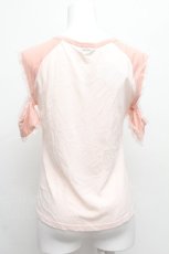 画像3: MILK / キャンディーマウスTops  ピンク S-26-06-16-010-ML-TO-HR-ZS (3)