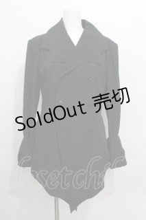 PUTUMAYO（プトマヨ）の古着 ゴス美品！