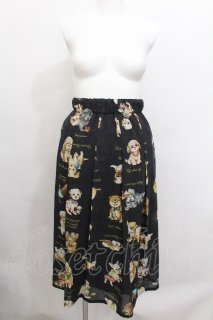 franche lippee - closet child オンラインショップ
