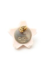 画像3: Q-pot. / サクサクサクラピアス  ピンク S-26-06-17-012-QP-AC-HR-ZS (3)