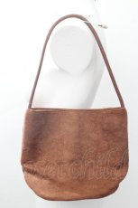 画像2: Franche Lippee / くりぼートートバッグ  ベージュ S-26-06-17-019-LO-BG-HR-ZS (2)