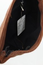 画像5: Franche Lippee / くりぼートートバッグ  ベージュ S-26-06-17-019-LO-BG-HR-ZS (5)