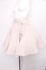 画像3: axes femme POETIQUE / フレアミニスカート  オフ S-26-06-19-053-AX-SK-AS-ZS (3)