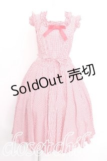 Physical Drop -OP - closet child オンラインショップ
