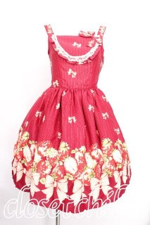 Innocent World （イノセントワールド）の古着 ロリィタ美品！ (Page 1)