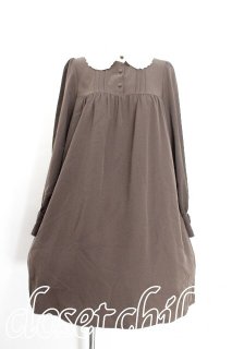 Innocent World （イノセントワールド）の古着 ロリィタ美品！ (Page 1)