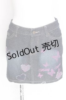 H jelly - closet child オンラインショップ