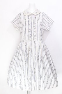 Jane Marple（ジェーンマープル）の古着 ロリィタワンピース！
