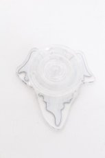 画像2: ATELIER PIERROT / スマホグリップ   S-26-06-24-004-EL-ZA-AS-ZS (2)