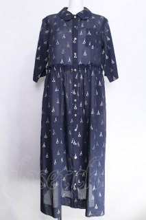 Jane Marple（ジェーンマープル）の古着 ロリィタ美品！ (Page 1)