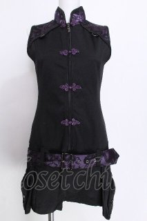 Qutie Frash（キューティフラッシュ）の古着 ゴス美品！ (Page 5)