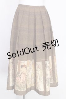 Innocent World -SK - closet child オンラインショップ